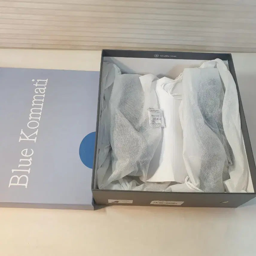 [BUNJANG] Casprini 3cm Heel Pumps / 40만원대 고품격수제화  카스프리니  Casprini  펌프스구두