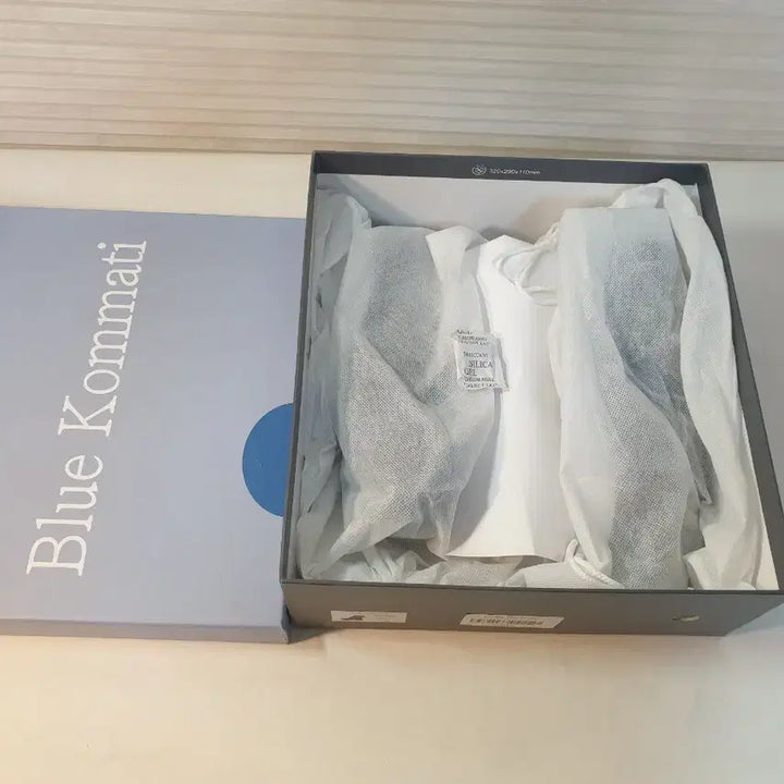 [BUNJANG] Casprini 3cm Heel Pumps / 40만원대 고품격수제화  카스프리니  Casprini  펌프스구두