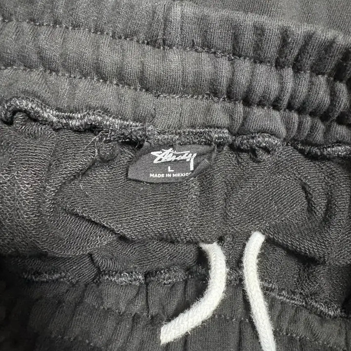 [BUNJANG] Nike Stussy Shorts / 나이키스투시 반바지 나투시 반바지