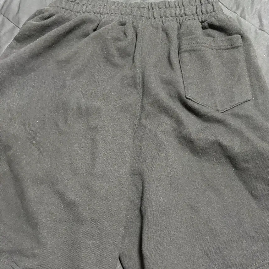 [BUNJANG] Nike Stussy Shorts / 나이키스투시 반바지 나투시 반바지