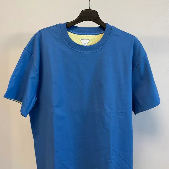 [BUNJANG] Bottega Veneta Double Layer Men&