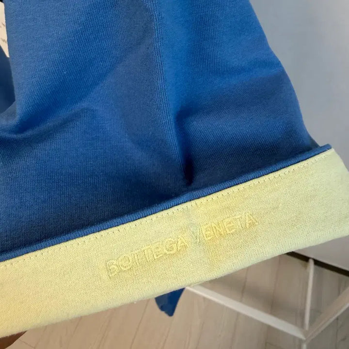 [BUNJANG] Bottega Veneta Double Layer Men&