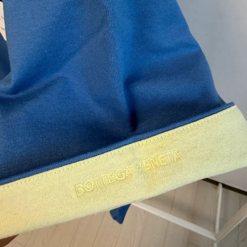[BUNJANG] Bottega Veneta Double Layer Men&