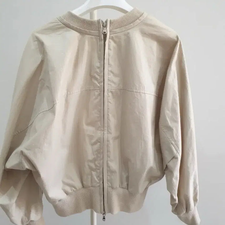 [SOLD OUT] 한섬 시스템 여성 상의