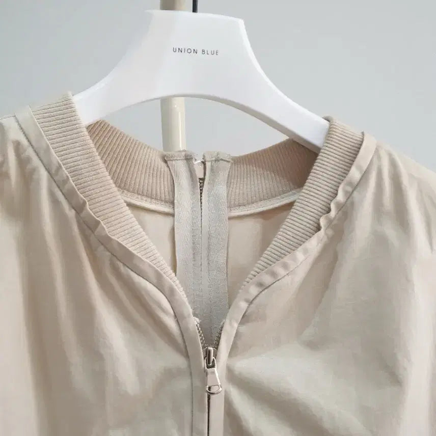 [SOLD OUT] 한섬 시스템 여성 상의