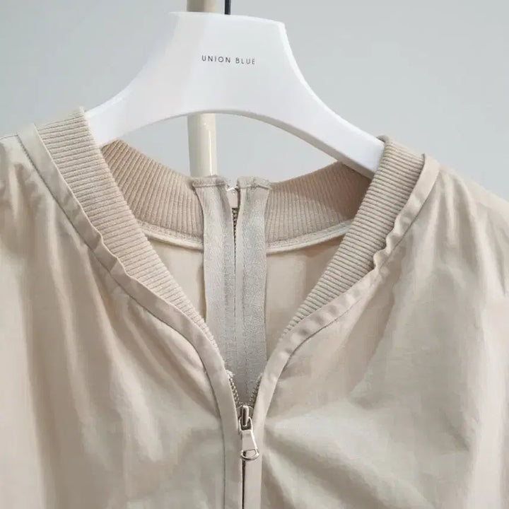 [SOLD OUT] 한섬 시스템 여성 상의
