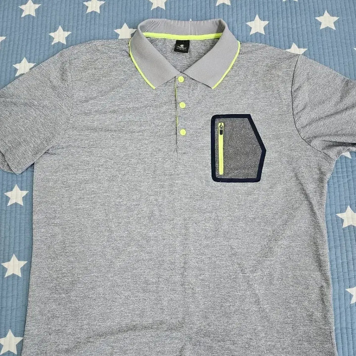 [BUNJANG] Cleveland Golf Men&