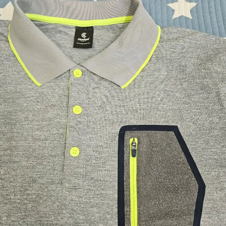 [BUNJANG] Cleveland Golf Men&