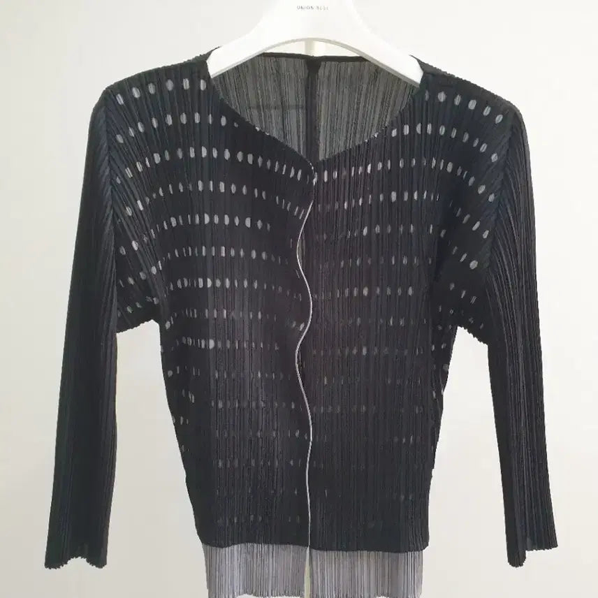 [BUNJANG] Issey Miyake Pleats Please Women&