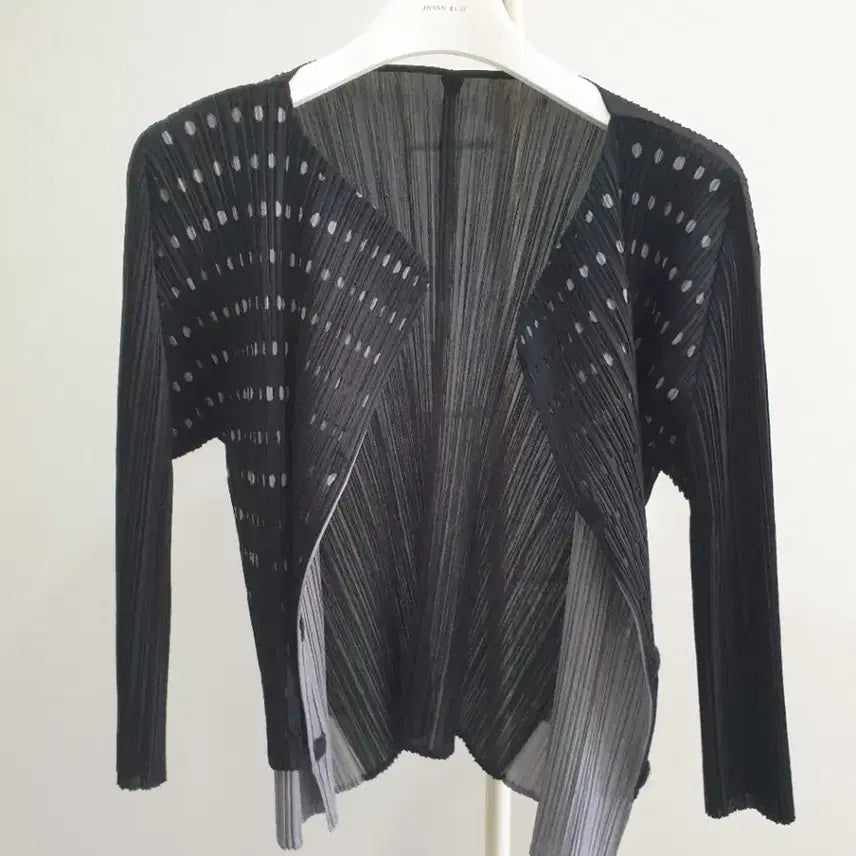 [BUNJANG] Issey Miyake Pleats Please Women&