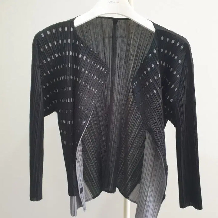 [BUNJANG] Issey Miyake Pleats Please Women&