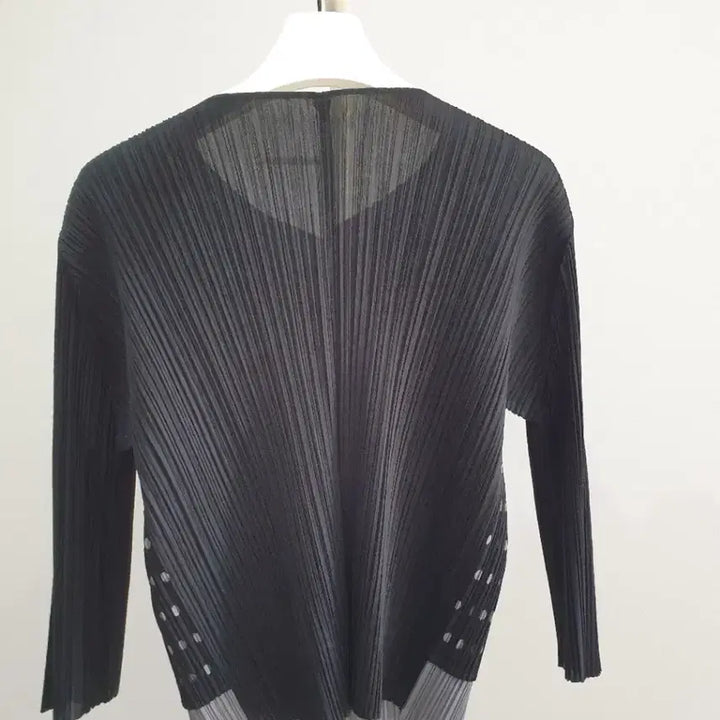 [BUNJANG] Issey Miyake Pleats Please Women&