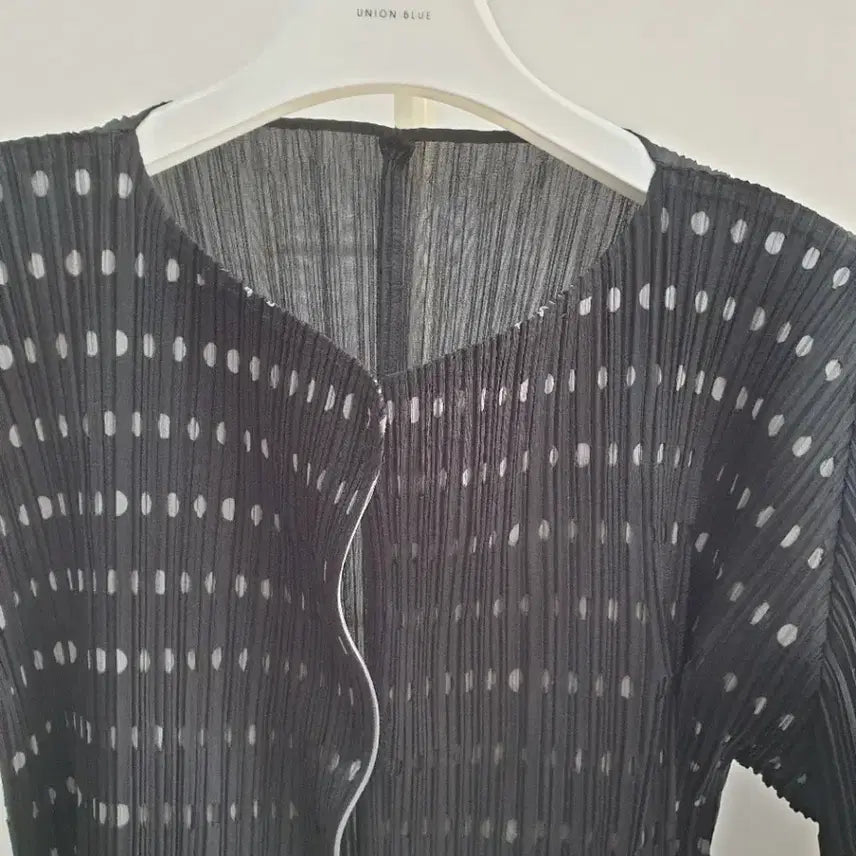 [BUNJANG] Issey Miyake Pleats Please Women&