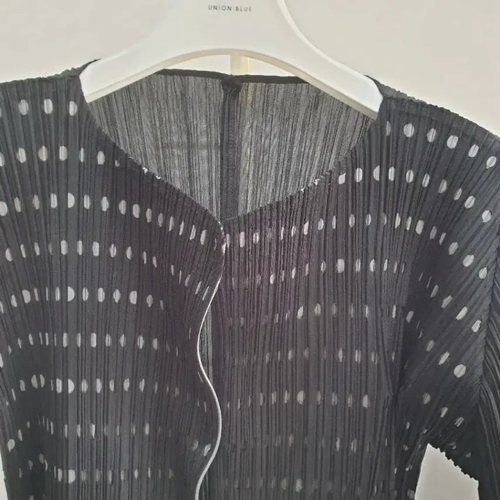 [BUNJANG] Issey Miyake Pleats Please Women&