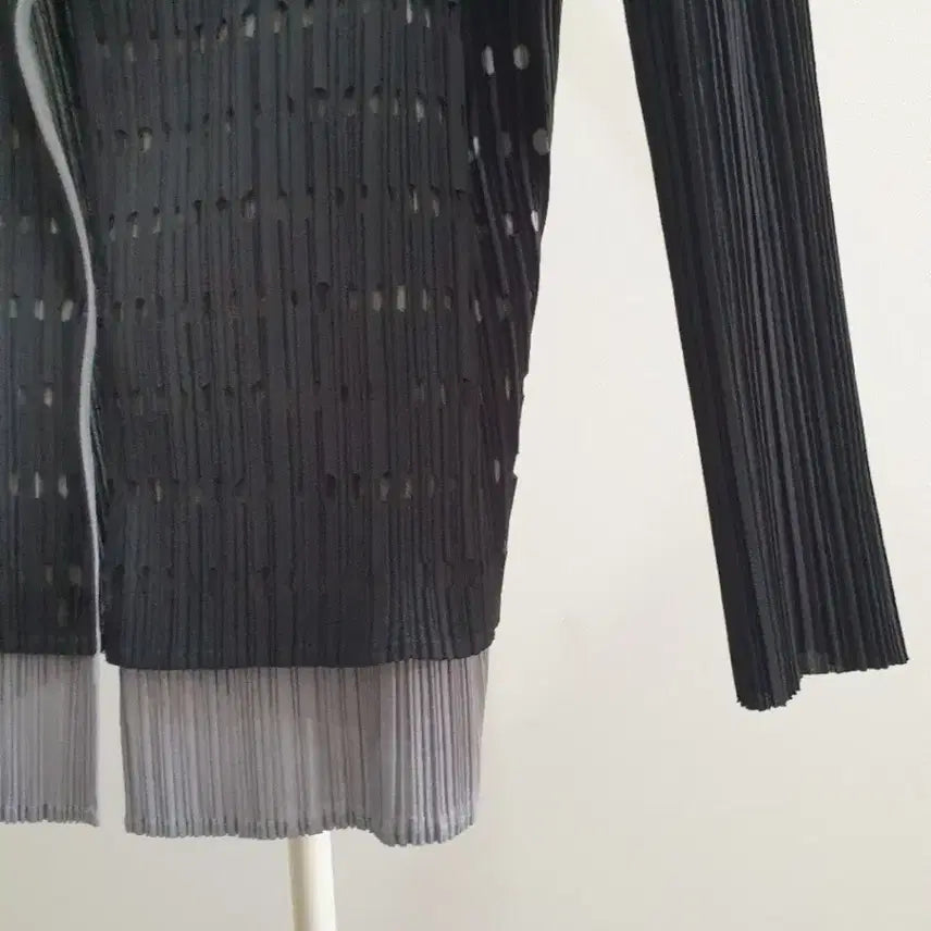 [BUNJANG] Issey Miyake Pleats Please Women&