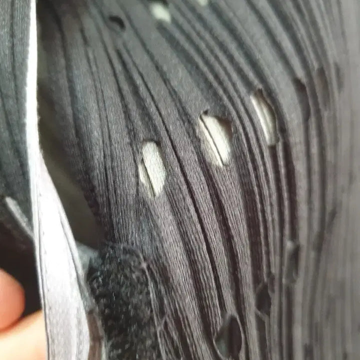 [BUNJANG] Issey Miyake Pleats Please Women&