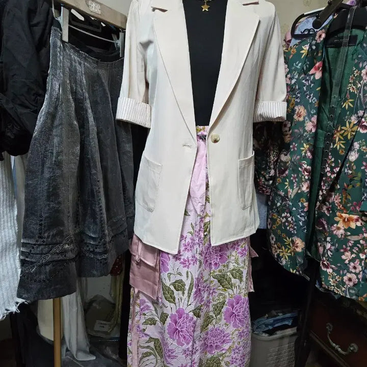 [BUNJANG] Women&