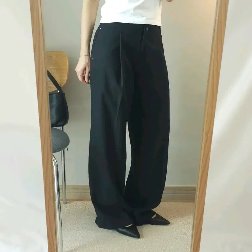 [BUNJANG] (S)MEMOIRE Women&