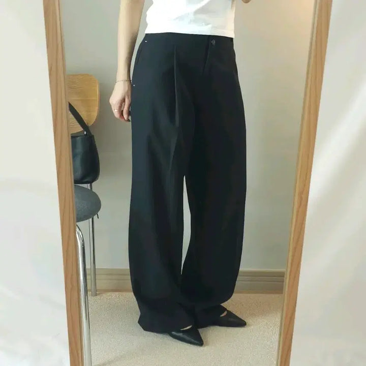 [BUNJANG] (S)MEMOIRE Women&