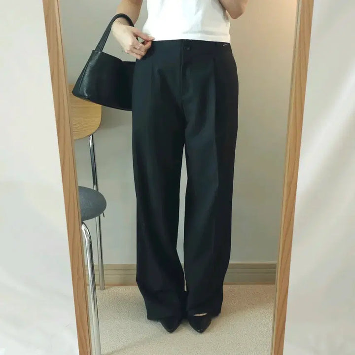 [BUNJANG] (S)MEMOIRE Women&