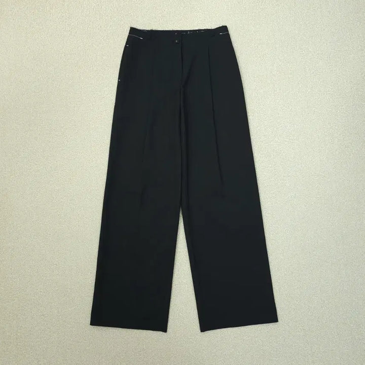 [BUNJANG] (S)MEMOIRE Women&