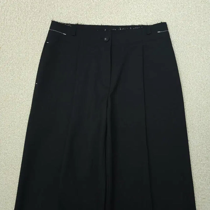 [BUNJANG] (S)MEMOIRE Women&