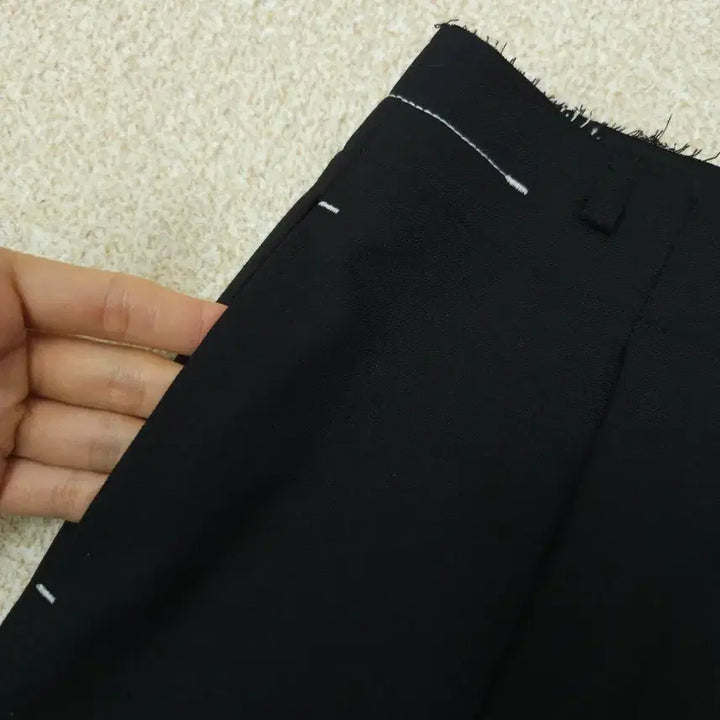 [BUNJANG] (S)MEMOIRE Women&