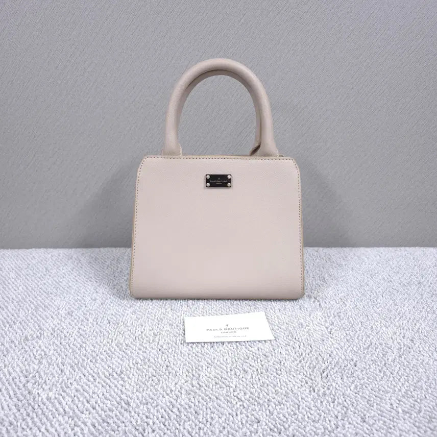 [BUNJANG] Pauls Boutique Women&