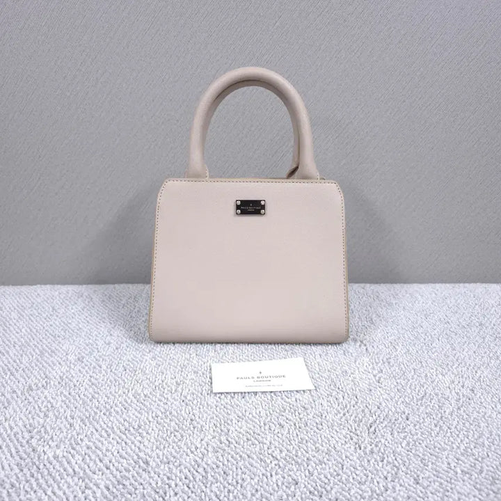 [BUNJANG] Pauls Boutique Women&