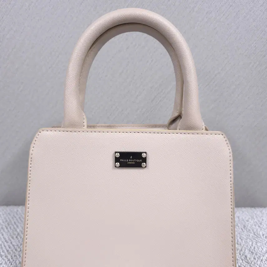 [BUNJANG] Pauls Boutique Women&