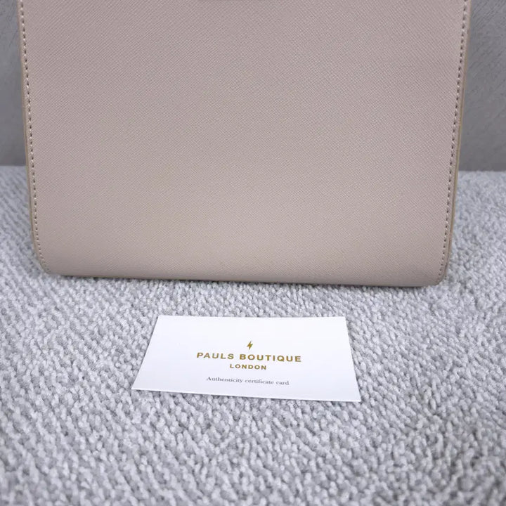 [BUNJANG] Pauls Boutique Women&