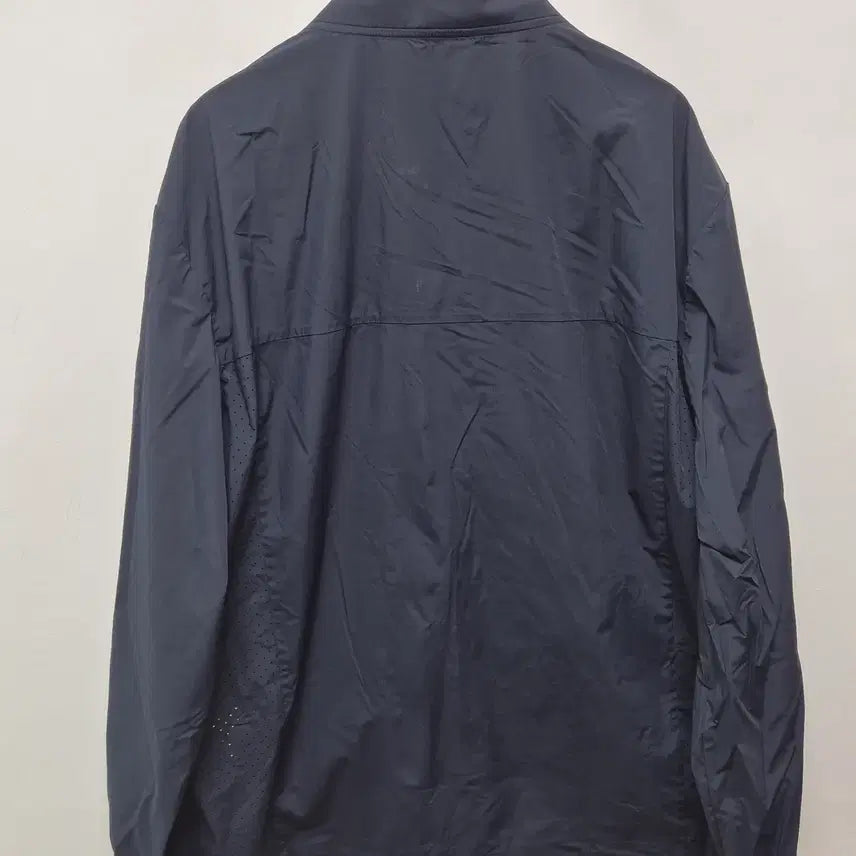 [BUNJANG] K2 Lightweight Windbreaker Jacket / (166) K2 경량 바람막이