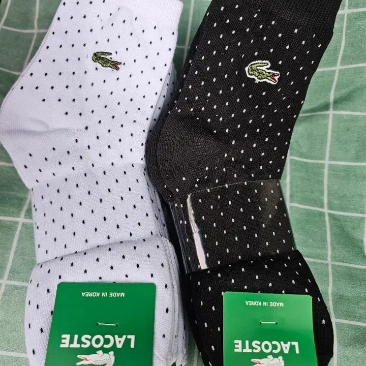 [BUNJANG] Lacoste Women&