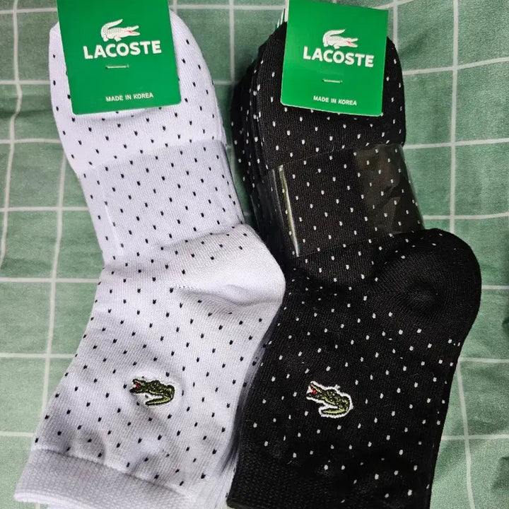 [BUNJANG] Lacoste Women&