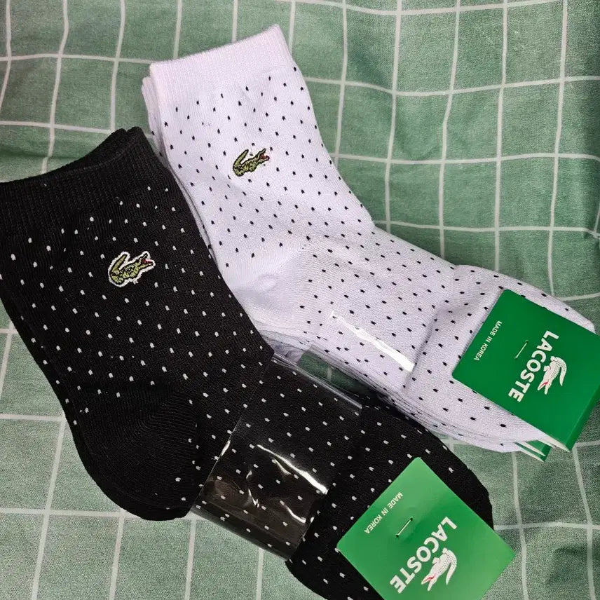 [BUNJANG] Lacoste Women&