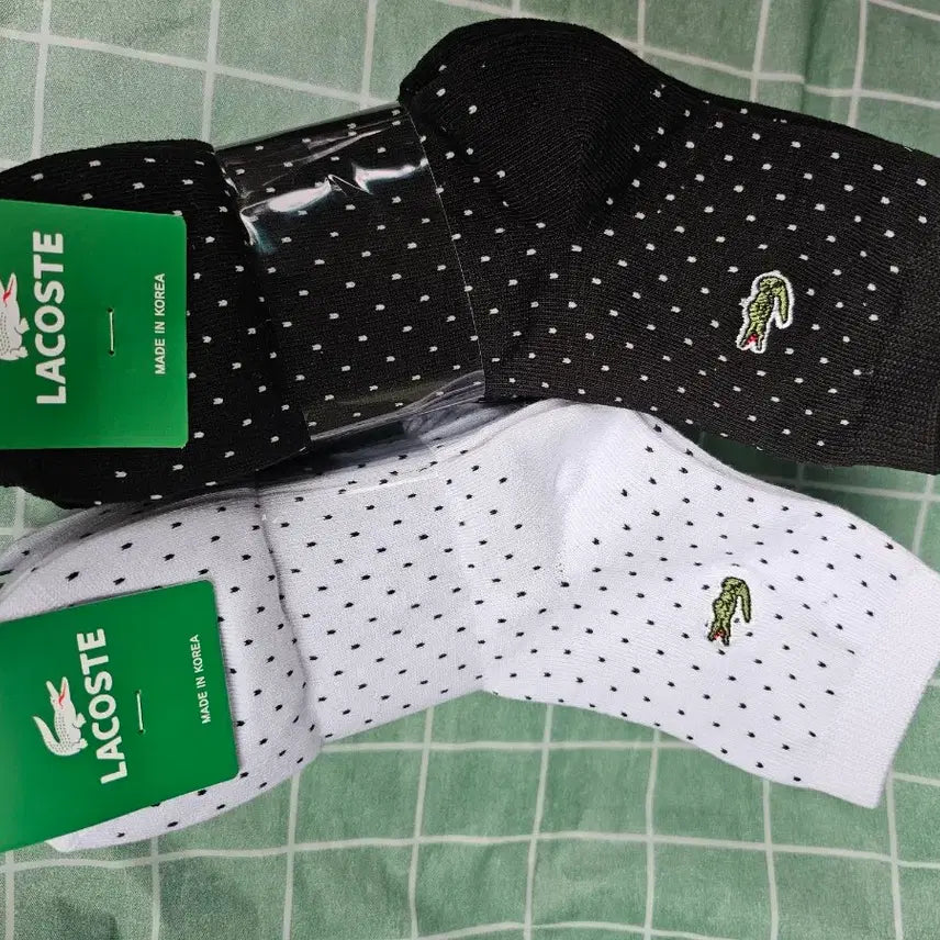 [BUNJANG] Lacoste Women&