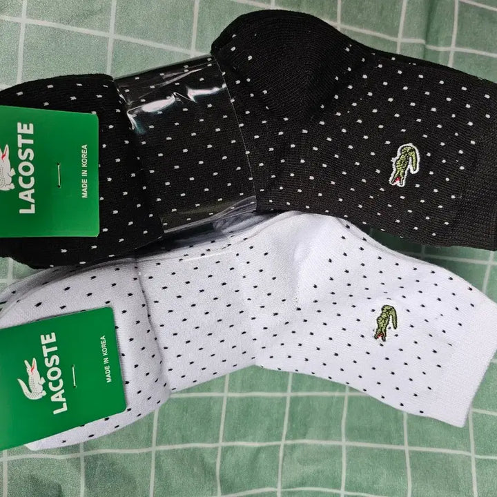 [BUNJANG] Lacoste Women&