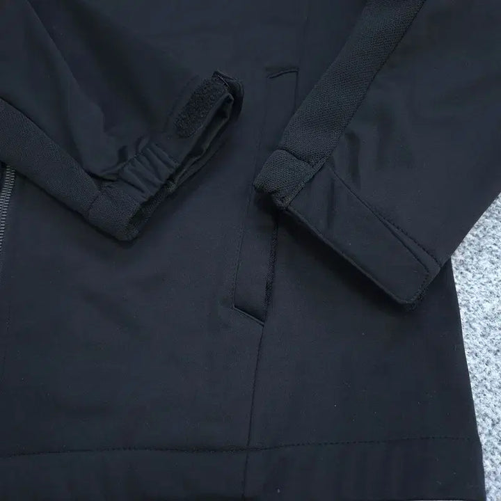[BUNJANG] Puma Windbreaker Jacket (L) / L 퓨마 바람막이 자켓 | C