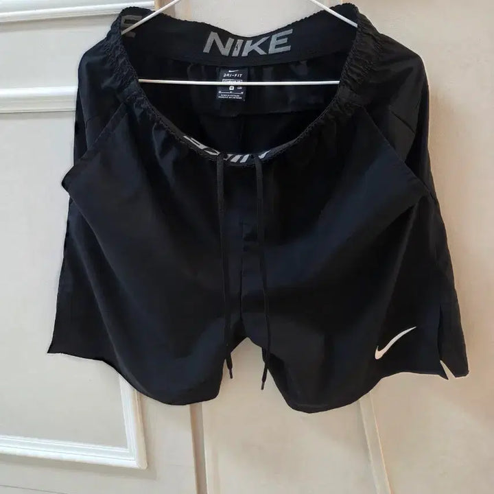 [SOLD OUT] 나이키 여름 반바지 m