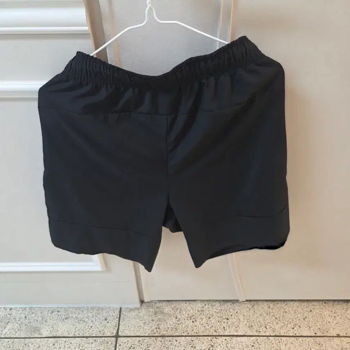 [SOLD OUT] 나이키 여름 반바지 m