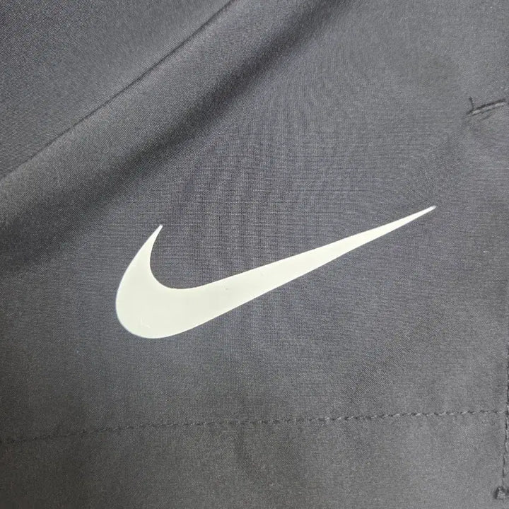 [SOLD OUT] 나이키 여름 반바지 m