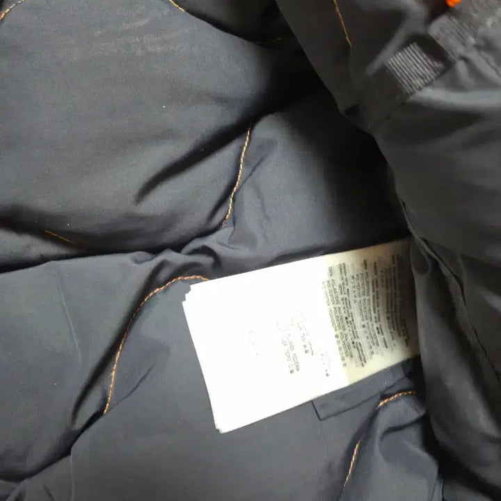 [BUNJANG] Parajumpers Outerwear / 파라점퍼스