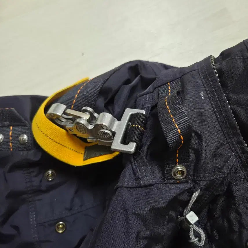 [BUNJANG] Parajumpers Outerwear / 파라점퍼스