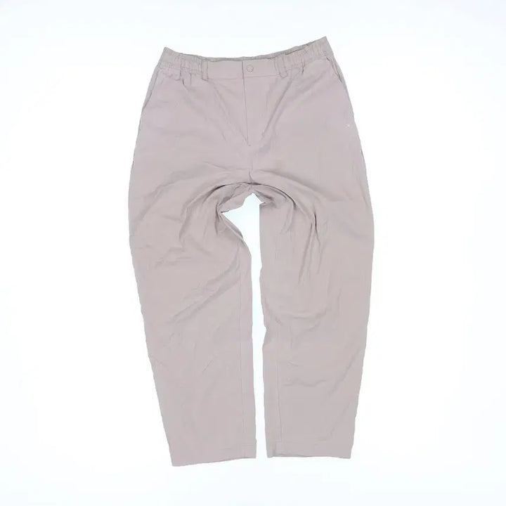 [BUNJANG] Snow Peak Tapered Pants / 90 스노우피크 테이퍼드 바지 0416M