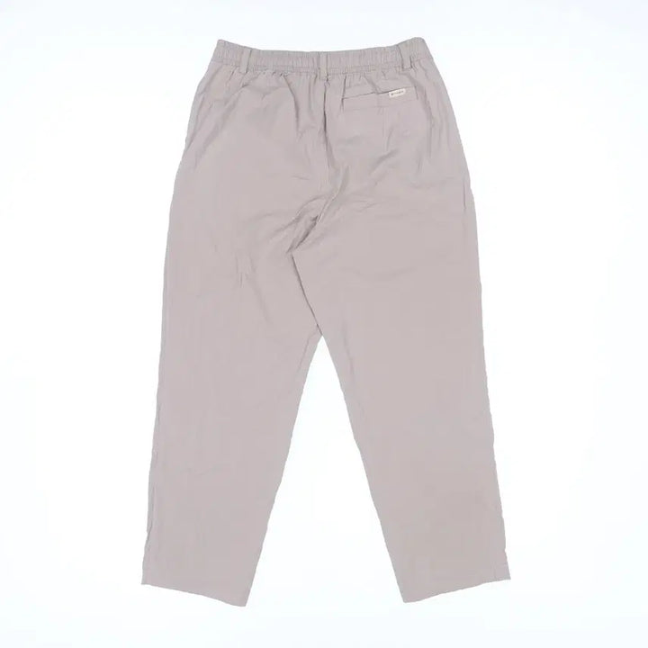 [BUNJANG] Snow Peak Tapered Pants / 90 스노우피크 테이퍼드 바지 0416M