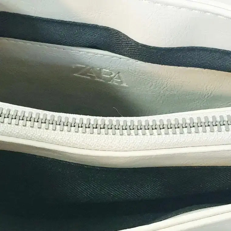 [BUNJANG] ZARA Mini Shoulder Bag / (미사용)스페인산 ZARA  자라 미니숄더백