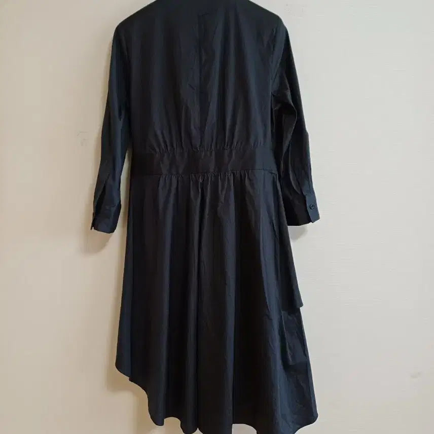 [BUNJANG] Zara Wrap Blouse Jacket / 미착용 자라 랩블라우스.쟈켓 판매합니다