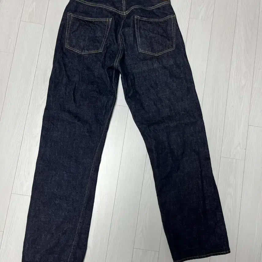 [SOLD OUT] 풀카운트 0105xxw 31사이즈