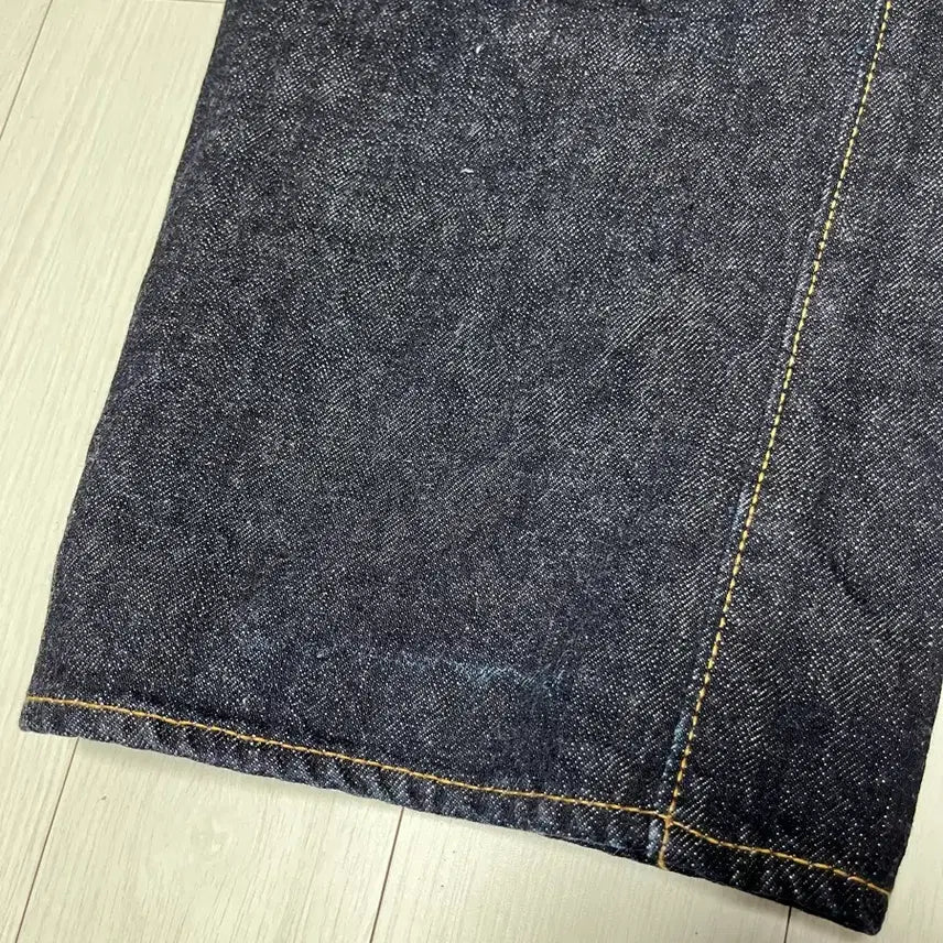 [SOLD OUT] 풀카운트 0105xxw 31사이즈