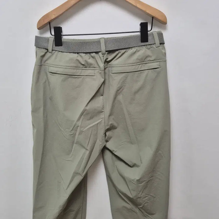 [BUNJANG] K2 Flyshoot Hiking Pants / (P40) K2 플라이슈트 등산팬츠